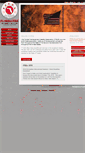 Mobile Screenshot of ffeda.com